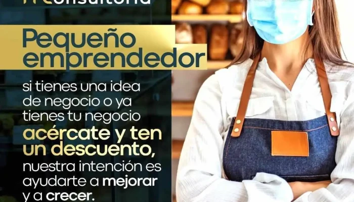Mconsultoria Del Propietario - Culiacán Rosales