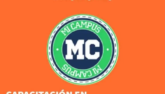 Mdt8 Consultores -  Del Propietario - San Mateo Atenco