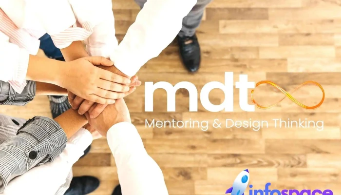 Mdt8 Consultores -  Precios - San Mateo Atenco