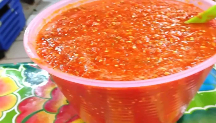Mercado Pino Suarez Mazatlan Mas Recientes - Mazatlán