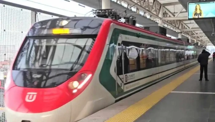 Metepec -  Videos - San Jerónimo Chicahualco