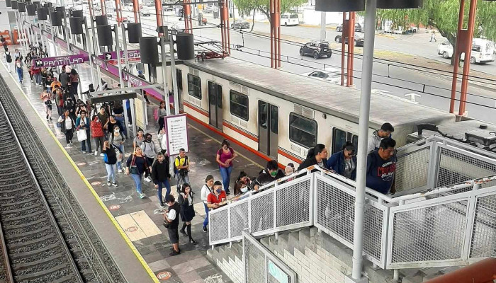 Metro Acatitla -  Promocion - Iztapalapa, Ciudad de México