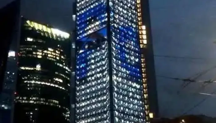 Metro Chapultepec Transbordo Intermodal Metro Chapultepec -  Videos - Ciudad de México