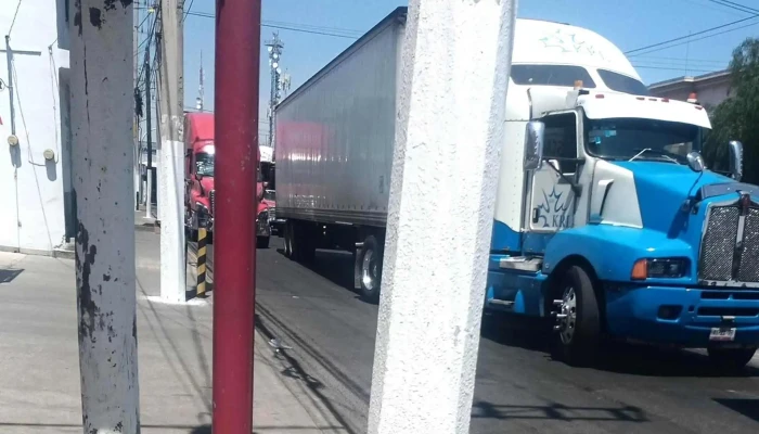 Mexibus -    Estacion Atp Videos - Ecatepec de Morelos