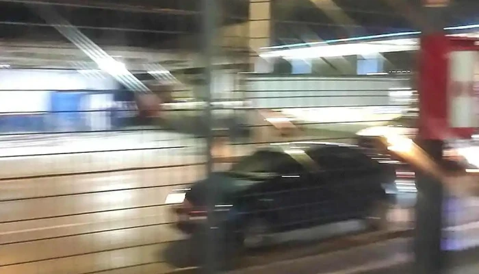 Mexibus L2 Heroes Canosas Videos - San Francisco Coacalco
