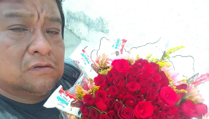 Mexibus Linea 2 -    Terminal Ecatepec Donde - Ecatepec de Morelos
