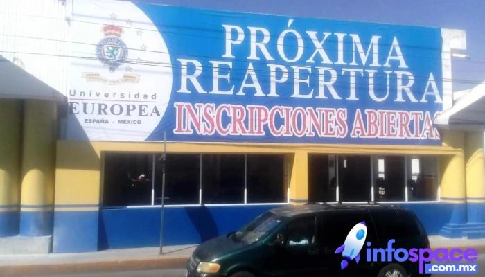 Mexibus Linea 2 -    Terminal Ecatepec Exterior - Ecatepec de Morelos
