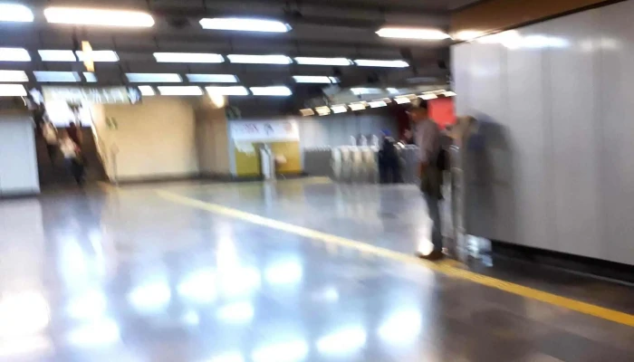 Mexicaltzingo -  Videos - Iztapalapa, Ciudad de México