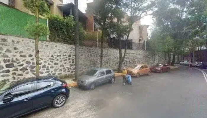 Meyaj Ti -  Videosdeg - Álvaro Obregón, Ciudad de México