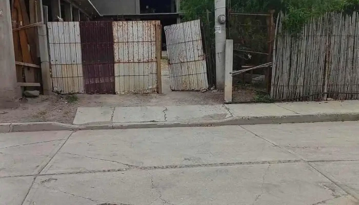 Mezcal Casto -  Videos - Santiago Matatlán