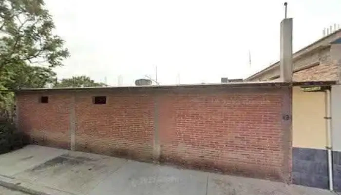 Mezcal Casto -  Videosdeg - Santiago Matatlán