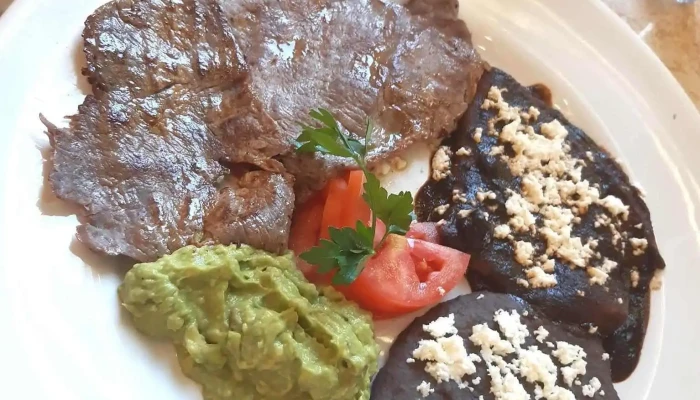 Mi Chocolate Con Venta De Chocolate Mayordomo Y Mas Comida Y Bebida - Oaxaca de Juárez