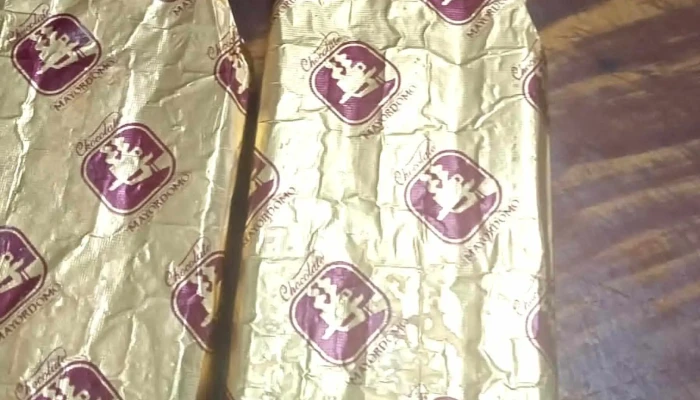 Mi Chocolate con venta de Chocolate Mayordomo y más - Oaxaca De Juárez