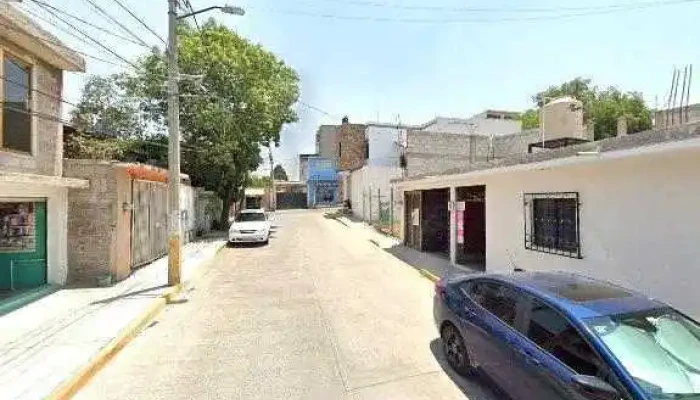 Mi Techito Tu Asesor Inmobiliario -  Comentariosdeg - Mexico