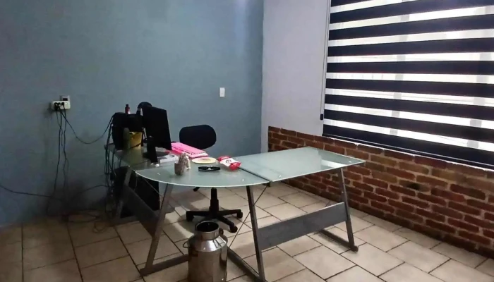 Mi Techito Tu Asesor Inmobiliario -  Diseno Interior - Mexico