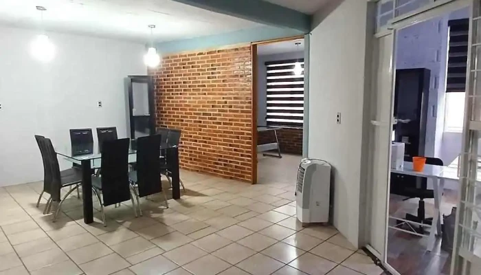 Mi techito tu asesor inmobiliario - Mexico