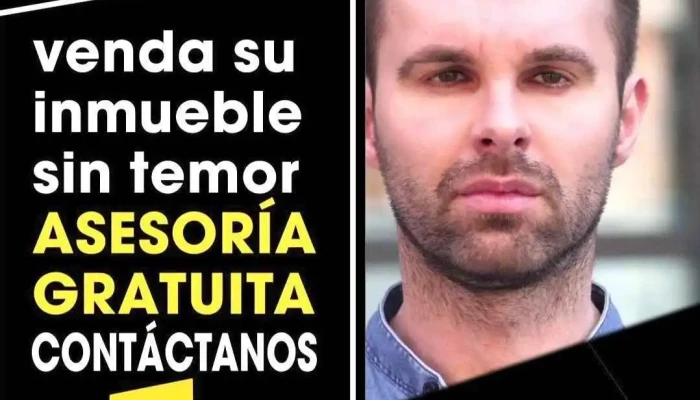 Mi Techito Tu Asesor Inmobiliario -  Videos - Mexico