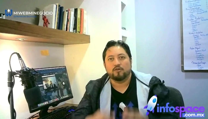 Mi Web Mi Negocio Oax Marketing Digital En Oaxaca Del Propietario - Tlalixtac de Cabrera