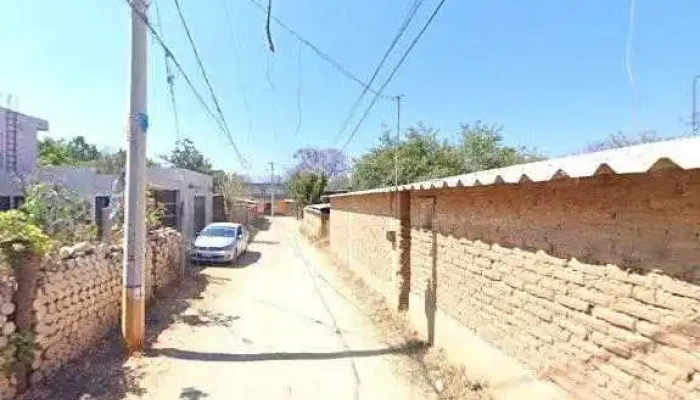 Mi Web Mi Negocio Oax Marketing Digital En Oaxaca Ubicaciondeg - Tlalixtac de Cabrera