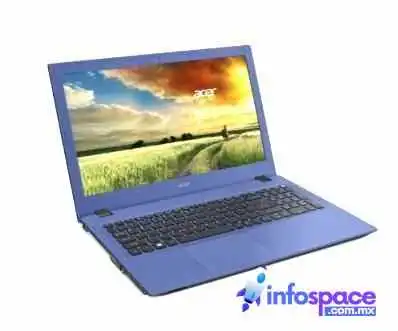 Microsistem -    Soluciones Ti Interior - Loma Bonita