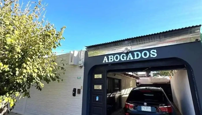 Mida Consultores Legales Abierto Ahora - Chihuahua