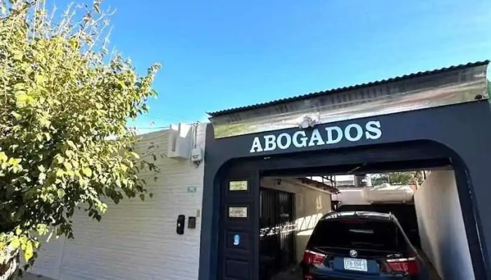 MiDa Consultores Legales - Chihuahua