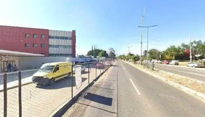 Migrantes Oaxaquenos Como Llegar - Oaxaca de Juárez