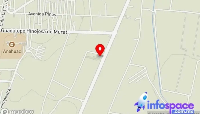 mapa de mijailovich.com Agencia de publicidad, Impresora digital, Diseñador gráfico, Asesor de imagen, Servicio de impresión de invitaciones, Agencia de marketing, Empresa de relaciones públicas, Empresa de alojamiento web en Oaxaca de Juárez