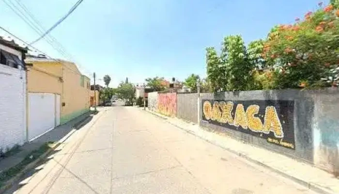 Millennial Consultores -  Instagramdeg - Oaxaca de Juárez