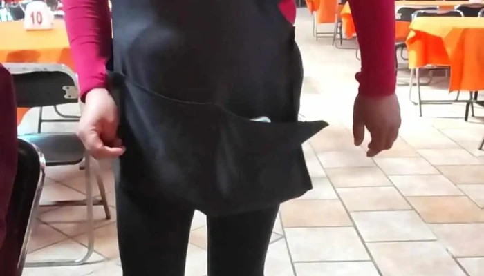 Mole San Pablo Atotonilco -  Videos - Nezahualcóyotl