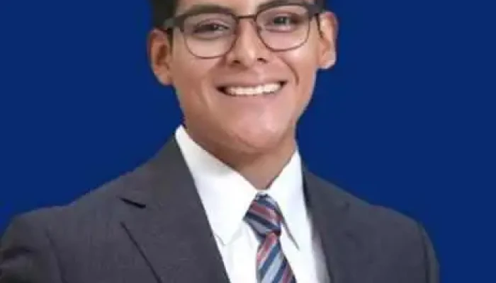 Moralto Soluciones Juridicas Del Propietario - Oaxaca de Juárez