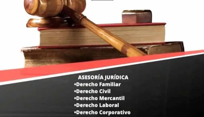 Moreno Salazar Del Propietario - El Cerrillo Vista Hermosa