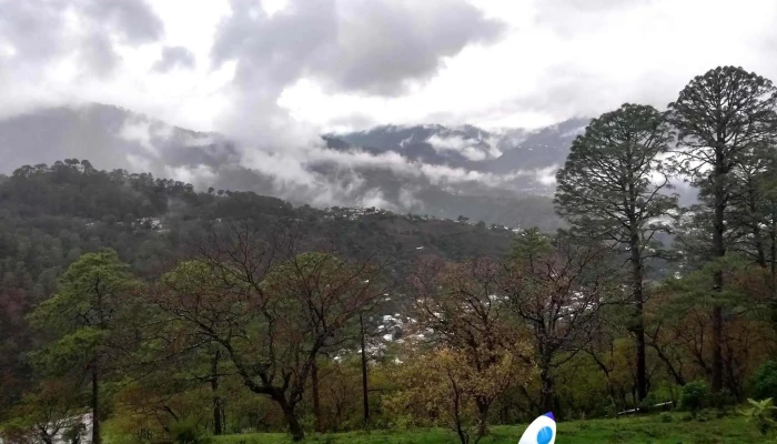 Motozintla - Motozintla De Mendoza