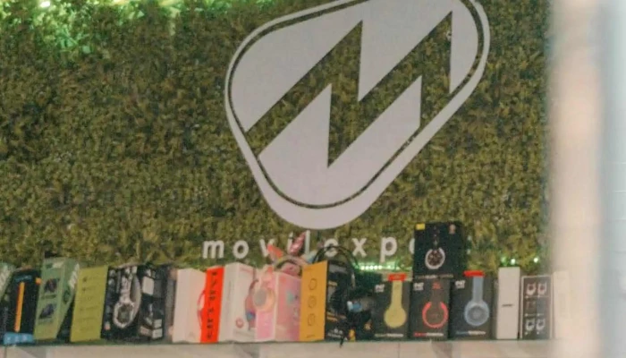 Movilexpert Matriz Promocion - Zimatlán de Álvarez