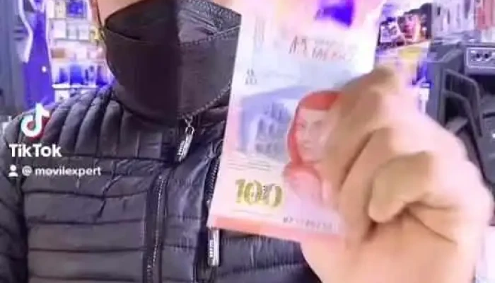 Movilexpert Matriz Videos - Zimatlán de Álvarez