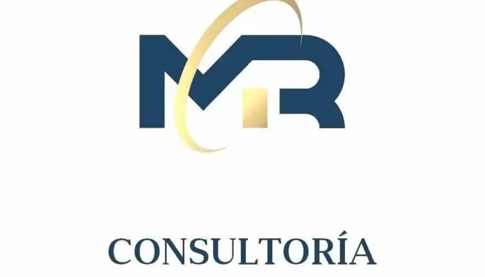 Mr Consultoria Empresarial Sc Del Propietario - Oaxaca de Juárez