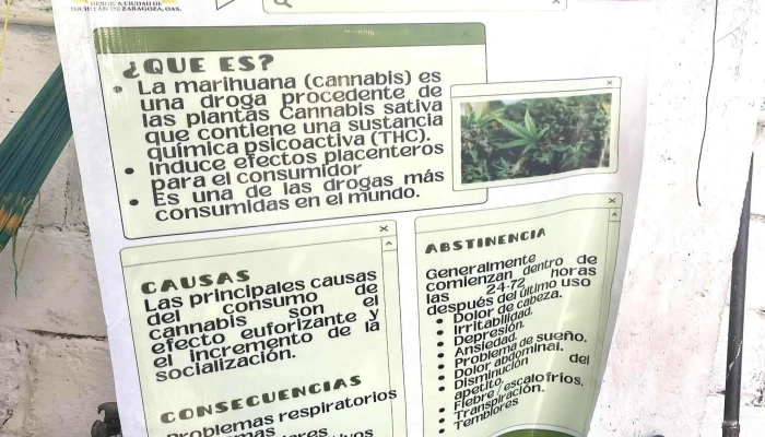 Mr Web Publicidad Diseno E Impresion Promocion - Salina Cruz