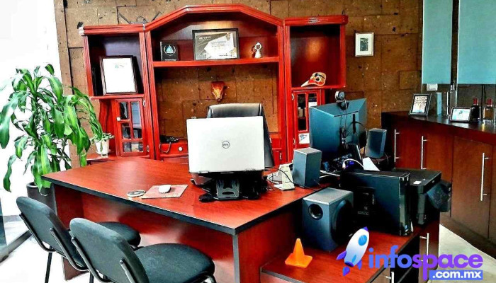Ms Marketing Consultants Mexico Interior - Toluca de Lerdo