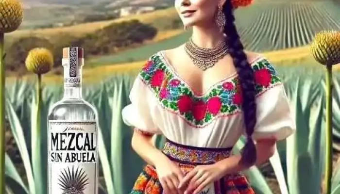 Ms Marketing Consultants Mexico Videos - Toluca de Lerdo