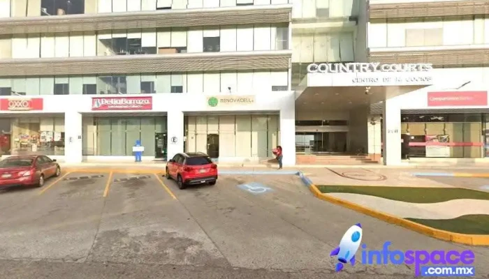 Mtg Consultores Fiscales - Culiacán Rosales