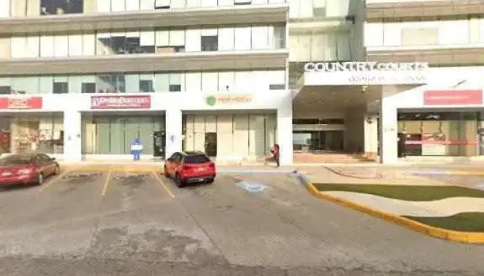 Mtg Consultores Fiscales -  Opiniones - Culiacán Rosales