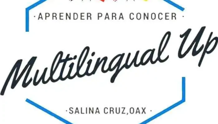 Multilingual Up Salina Cruz -  Del Propietario - Salina Cruz