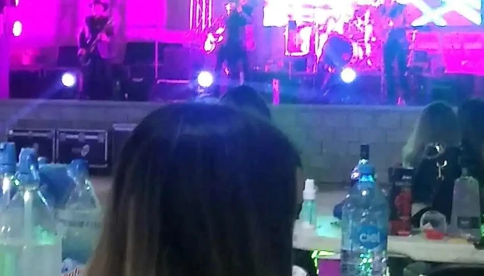 Municipio De Dr Belisario Dominguez Videos - Chihuahua