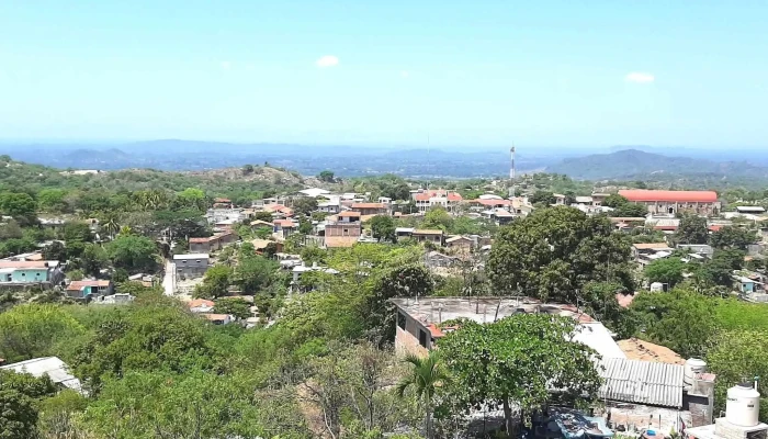Municipio De Villa De Tututepec De Melchor Ocampo -  Precios - Villa de Tututepec