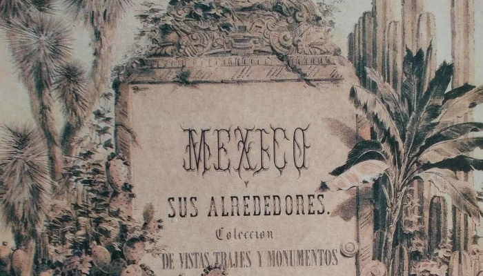 Museo Eremitorio Fray Domingo de Betanzos - Tepetlaoxtoc De Hidalgo