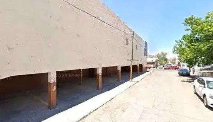 Mv Consultoria Organizacional -  Videos - Chihuahua