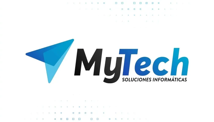 My Tech Soluciones Informaticas Del Propietario - Ocozocoautla de Espinosa