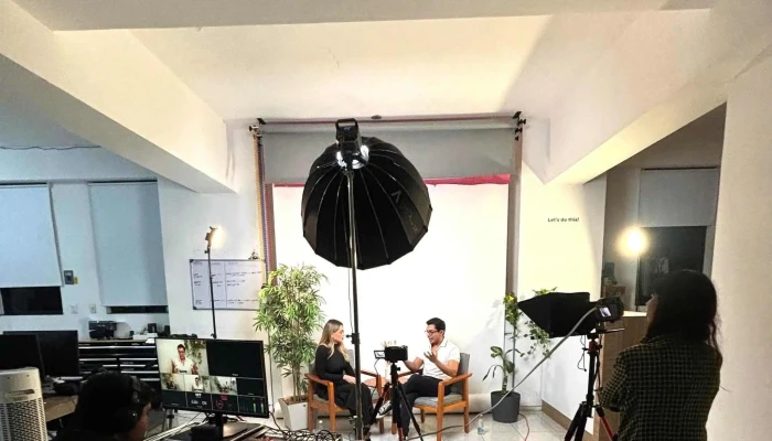 Mya Consulting Marketing y Publicidad - Oaxaca De Juárez