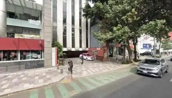 Naos Dev App -    Desarrollo De Apps Descuentosdeg - Benito Juárez, Ciudad de México