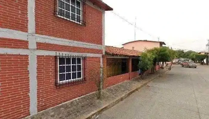 Nayalaya -  Horario - Santo Domingo Zanatepec